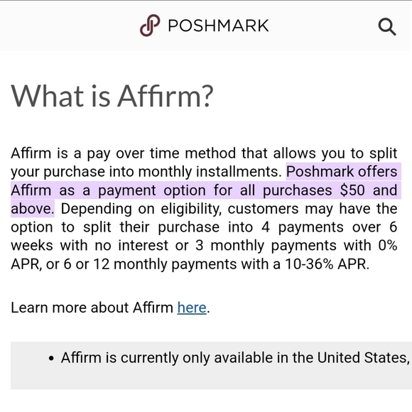 Marc New York Faux Hot Pink Fur Vest NEW! - Picture 11 of 13